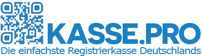 KASSE.PRO